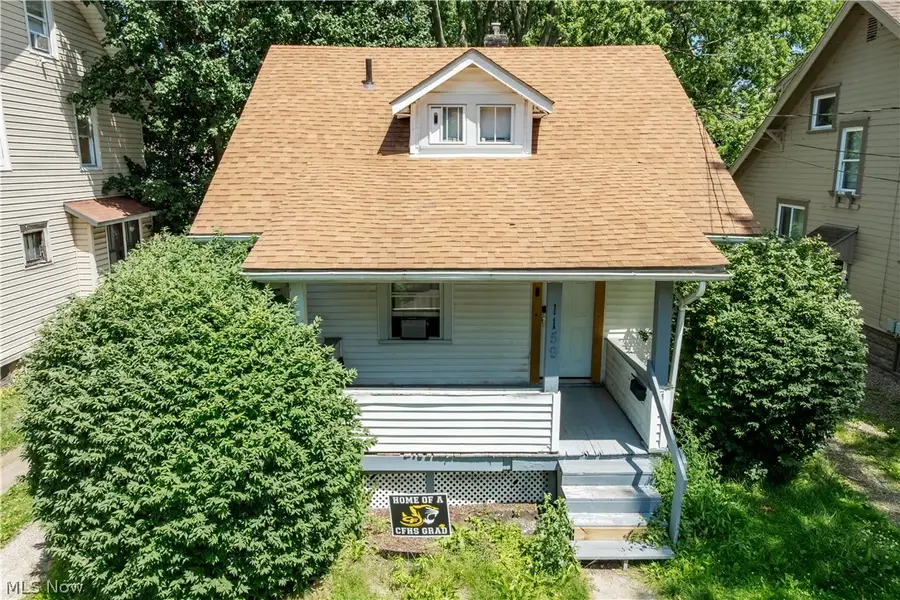 1159 Dietz Avenue, Akron, OH 44301 - #3