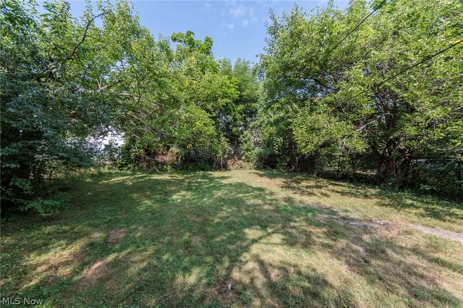 3608 E 147th, Cleveland, OH 44120 - #3