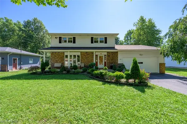175 Carolyn Avenue, Cortland, OH 44410