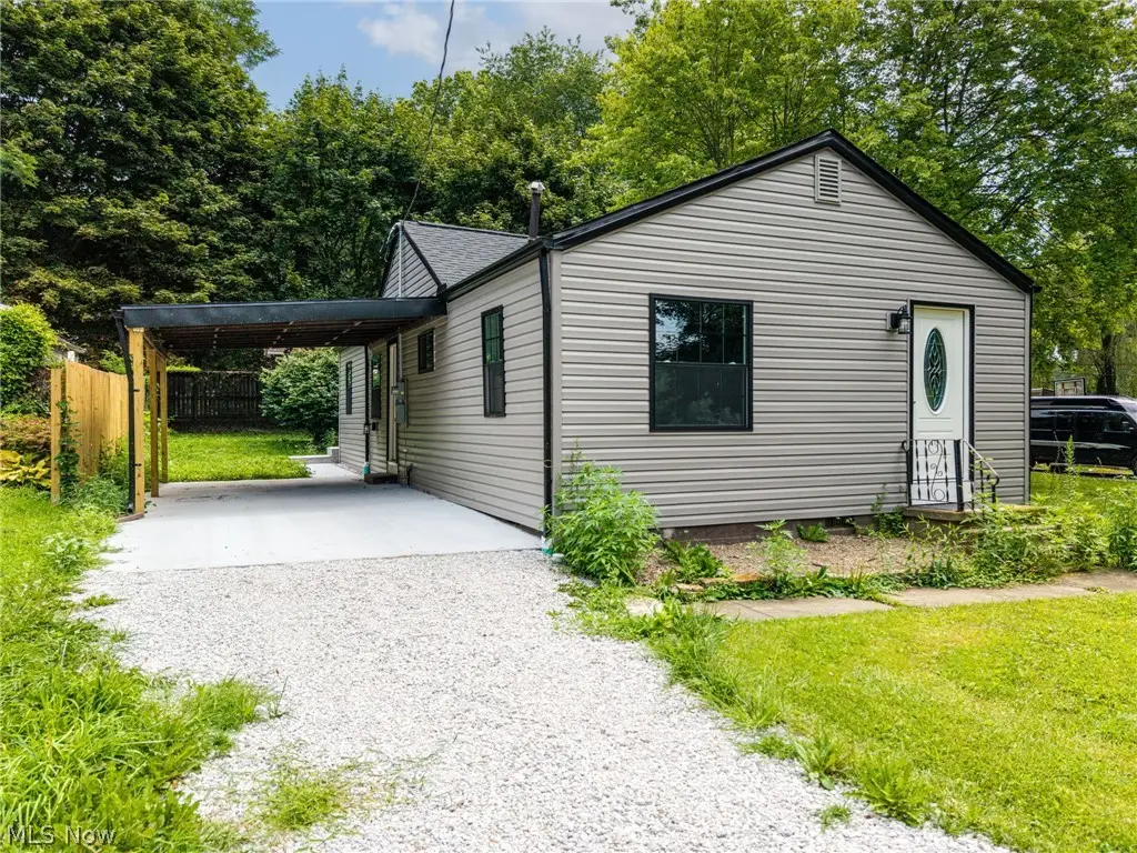 419 Celia Avenue, Akron, OH 44312 - #1