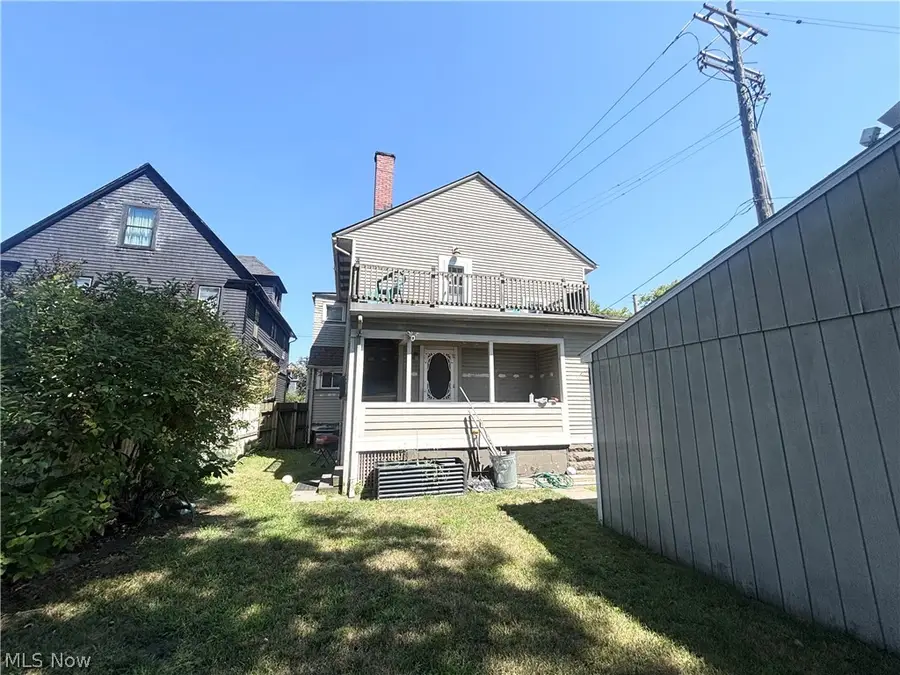 3174 W 14th Street, Cleveland, OH 44109 - #3