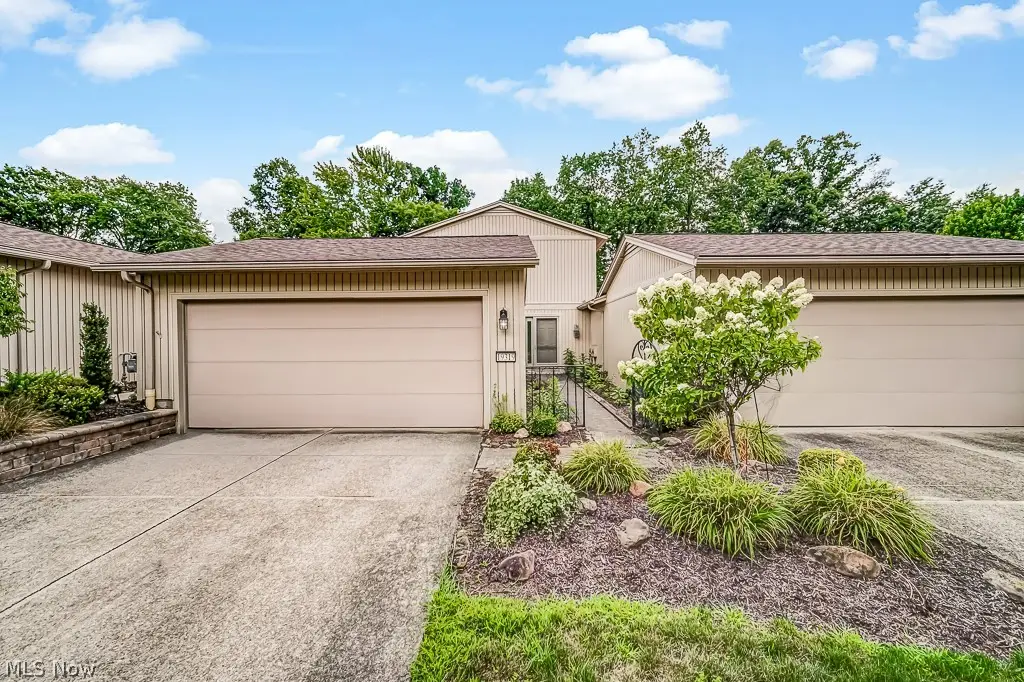 19319 Idlewood Trail, Strongsville, OH 44149 - #1