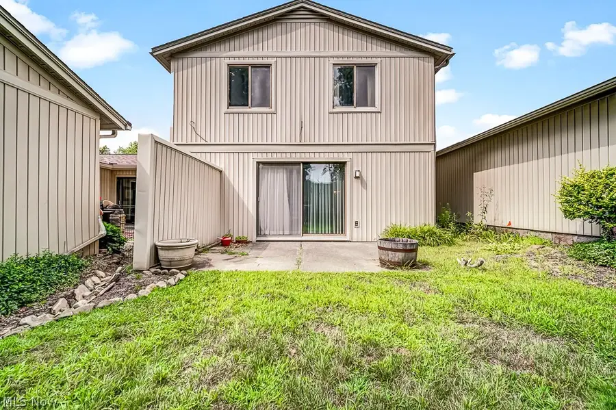 19319 Idlewood Trail, Strongsville, OH 44149 - #3