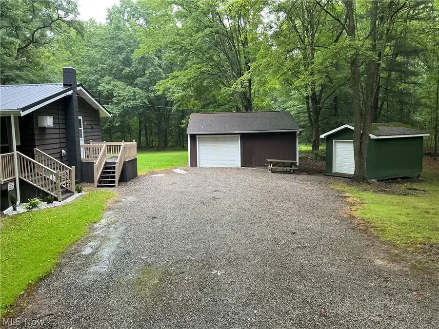 16810 Heiser Road, Berlin Center, OH 44401 - #3