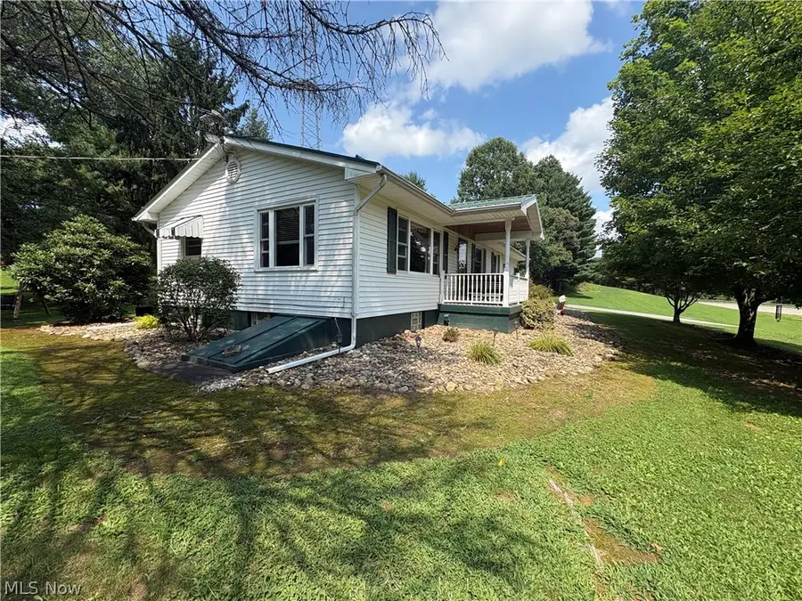 35106 State Route 78, Lewisville, OH 43754 - #3