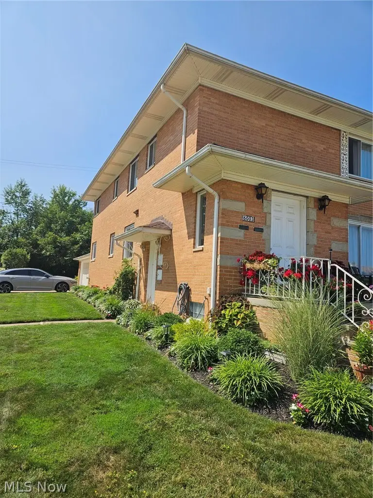 6003 Belmere Drive, Parma, OH 44129 - #3