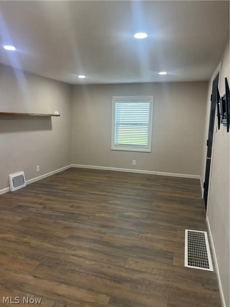 2223 22nd Ne Street, Canton, OH 44705 - #3