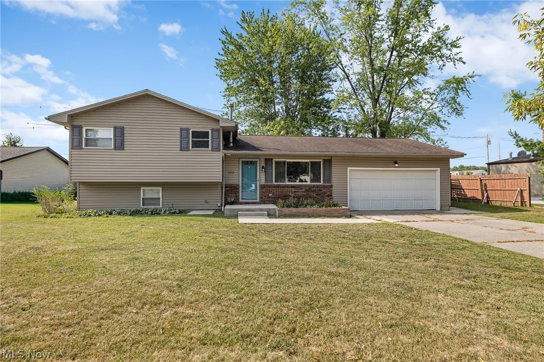 1012 Vivian Drive, Grafton, OH 44044 - #1