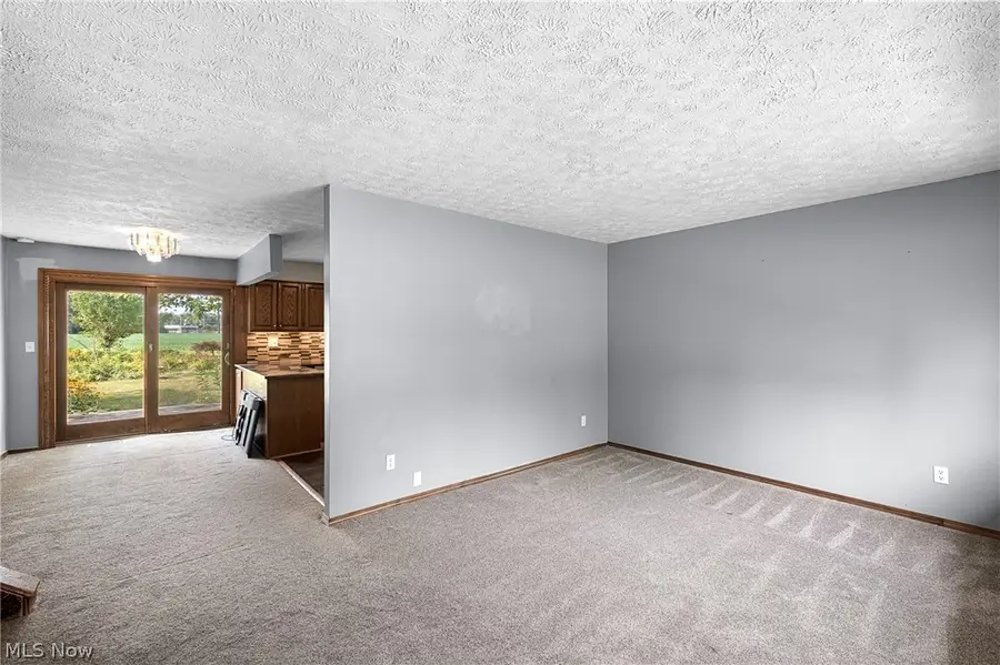 1012 Vivian Drive, Grafton, OH 44044 - #3