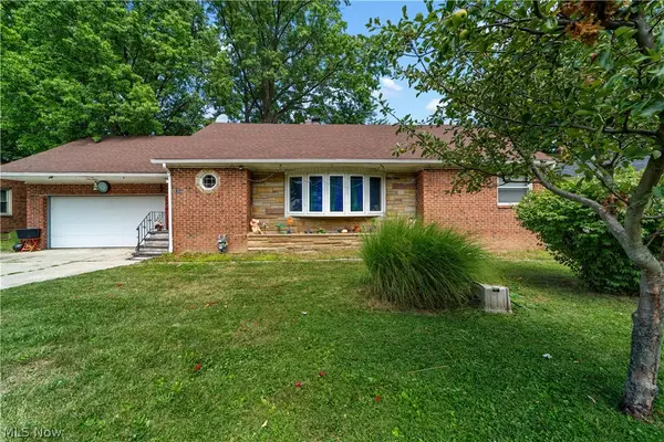 1316 Wexford Avenue, Parma, OH 44134
