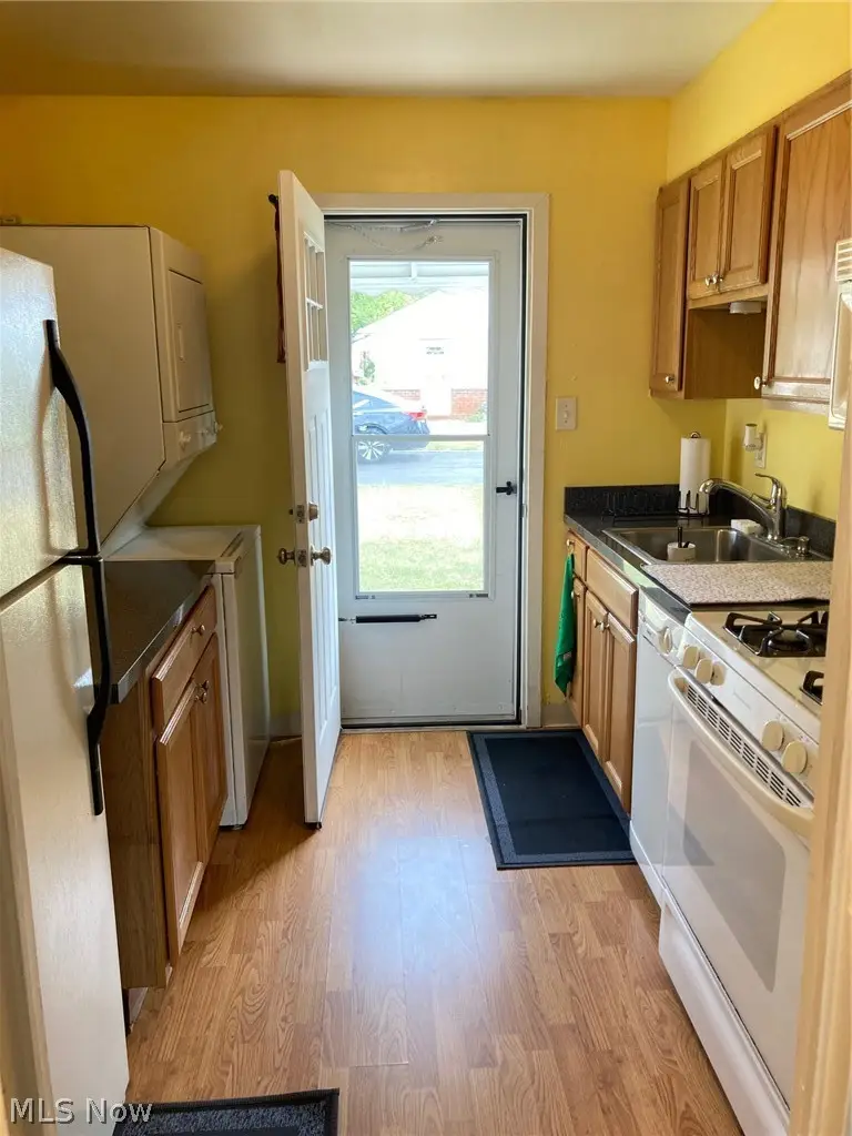 235 E 235th Street #136, Euclid, OH 44123 - #2