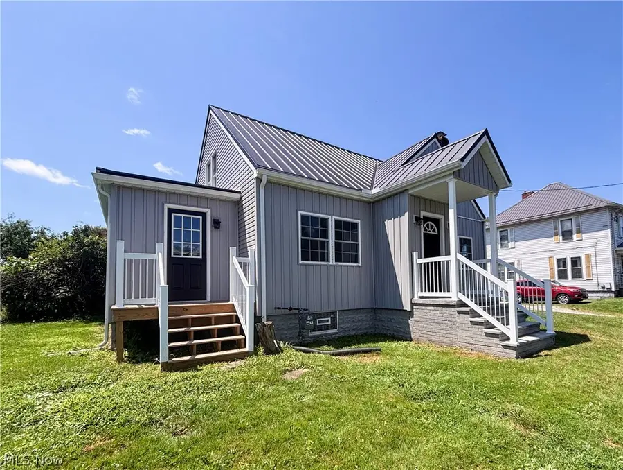 125 Northwest Street, Flushing, OH 43977 - #2