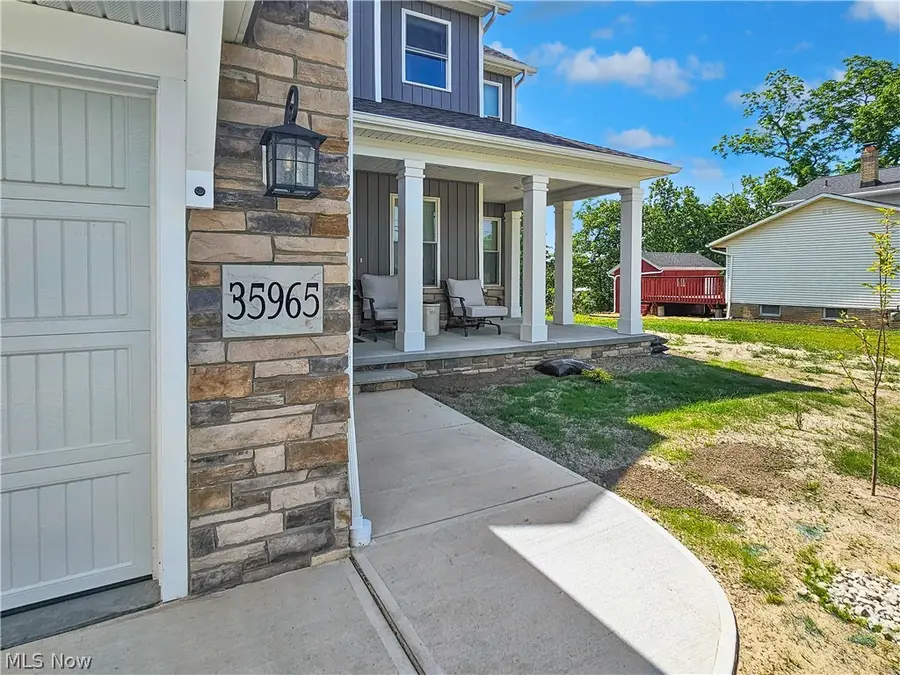 35965 Lake Shore Boulevard, Eastlake, OH 44095 - #3