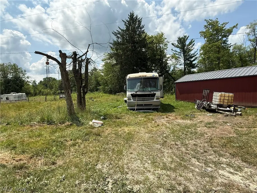 4500 Plank Road, Orwell, OH 44076 - #3