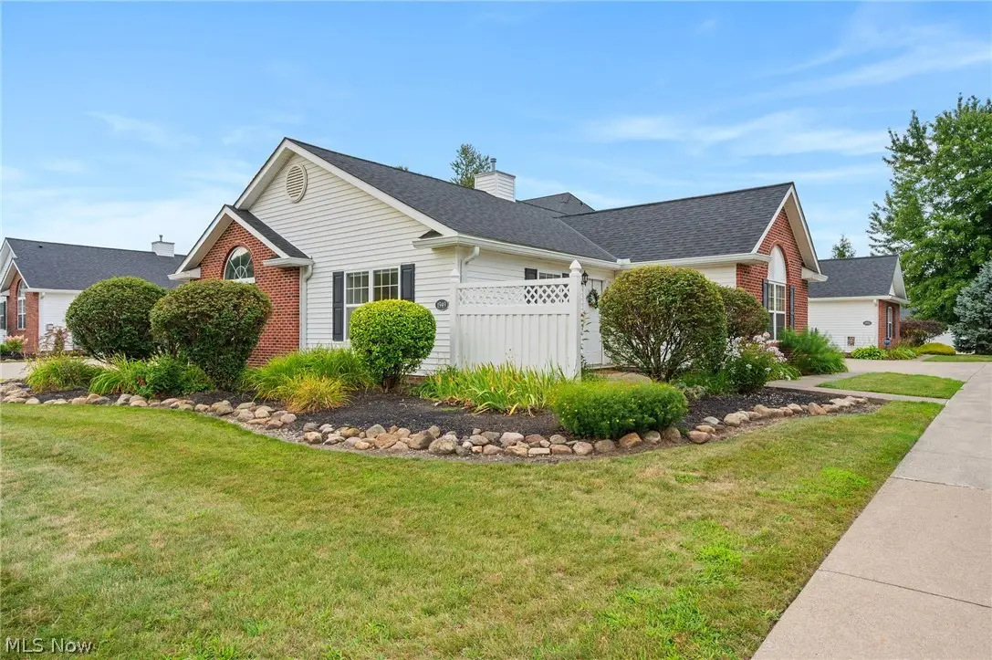 1949 Marsh Lane, Painesville, OH 44077 - #1