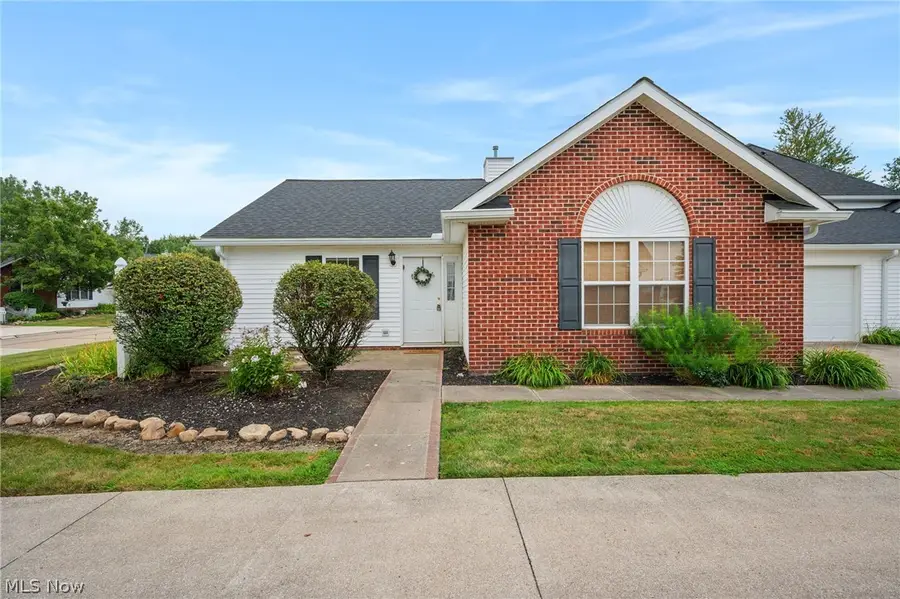 1949 Marsh Lane, Painesville, OH 44077 - #2
