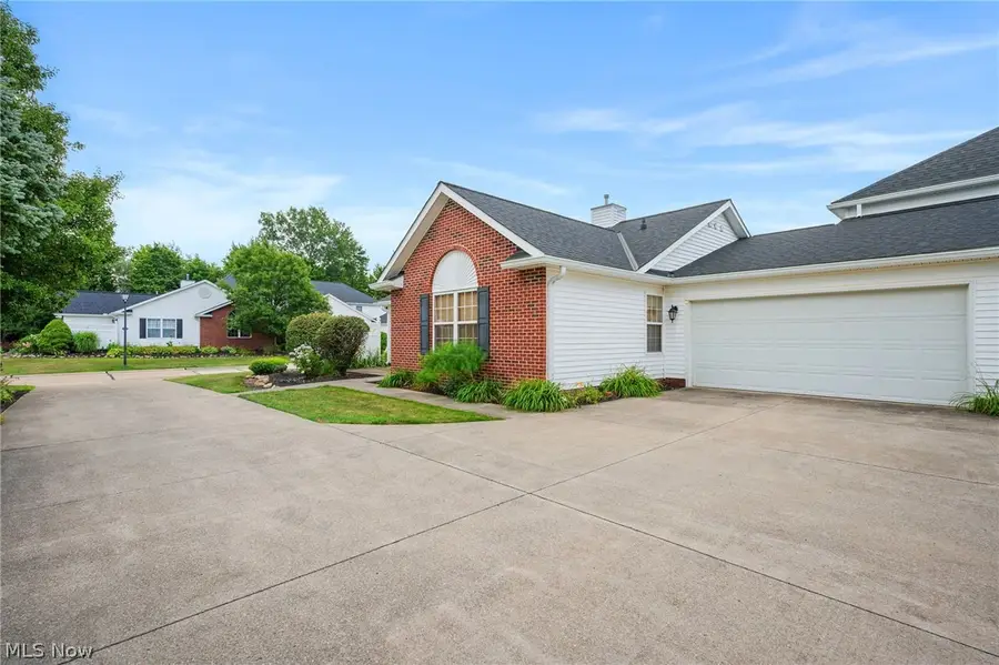 1949 Marsh Lane, Painesville, OH 44077 - #3
