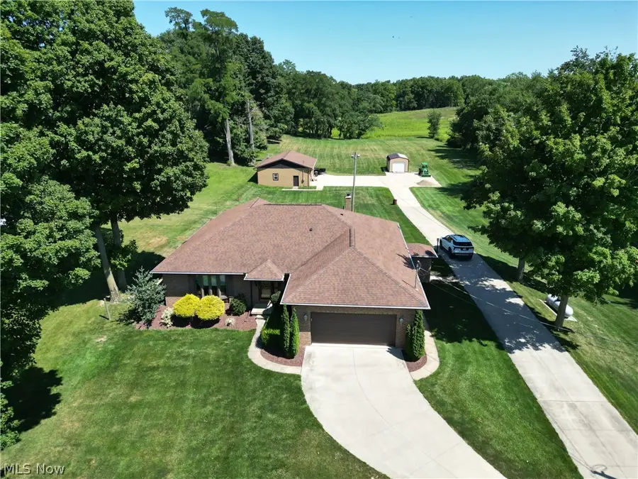 Address Withheld By Seller, Norwalk, OH 44857 - #2