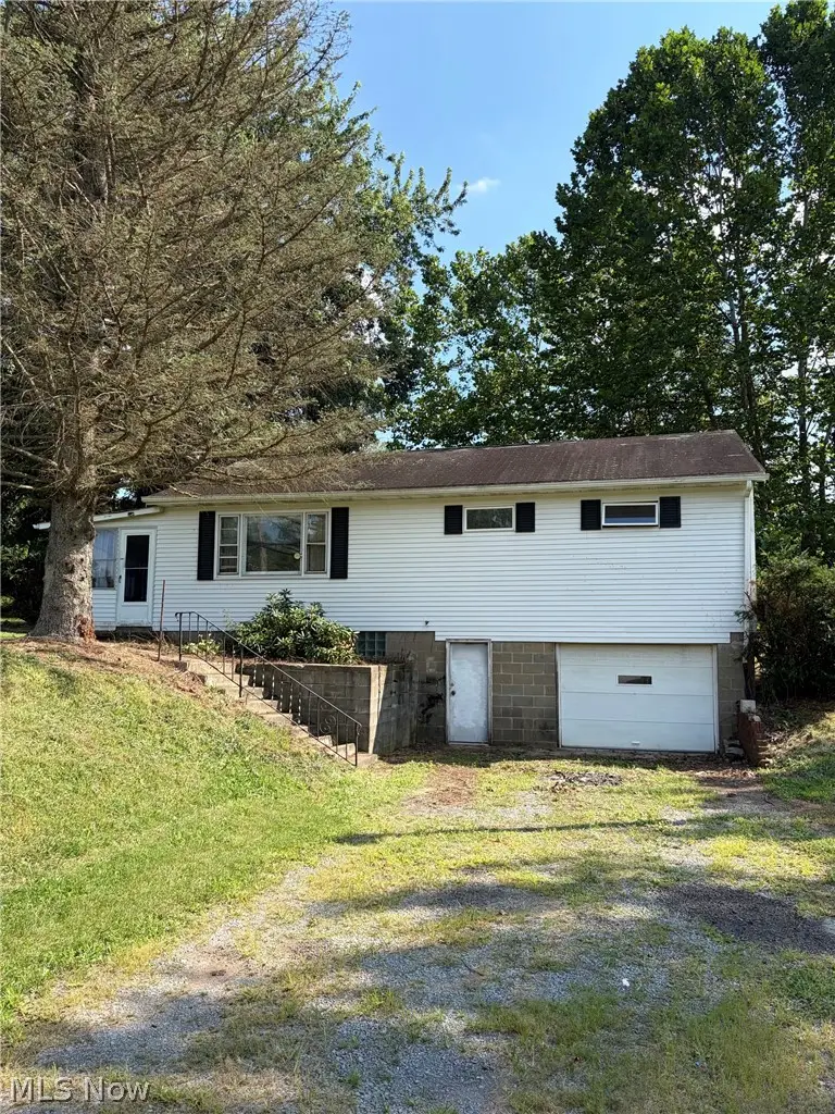 5802 State Route 212, Mineral City, OH 44656 - #2