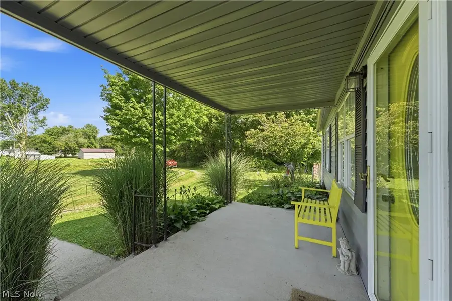 3706 State Route 13 Se, Crooksville, OH 43731 - #2