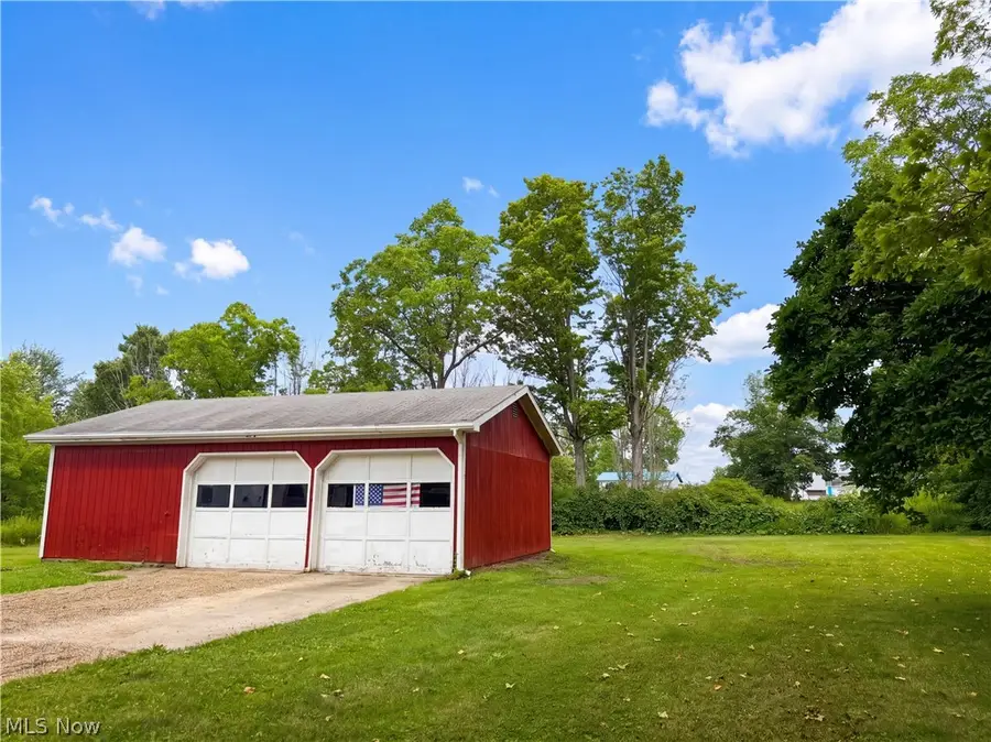 12399 Old State Road, Chardon, OH 44024 - #3