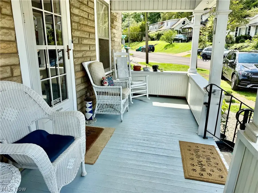 3515 6th Avenue, Parkersburg, WV 26101 - #3