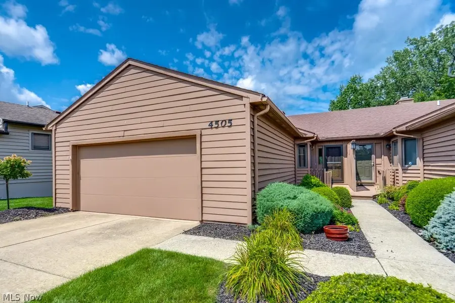 4505 Oakhill Boulevard, Lorain, OH 44053 - #2