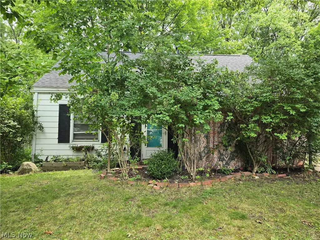 625 Edgewood Drive, Kent, OH 44240 - #1