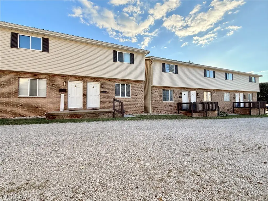 2608 Avery Street, Parkersburg, WV 26104 - #1