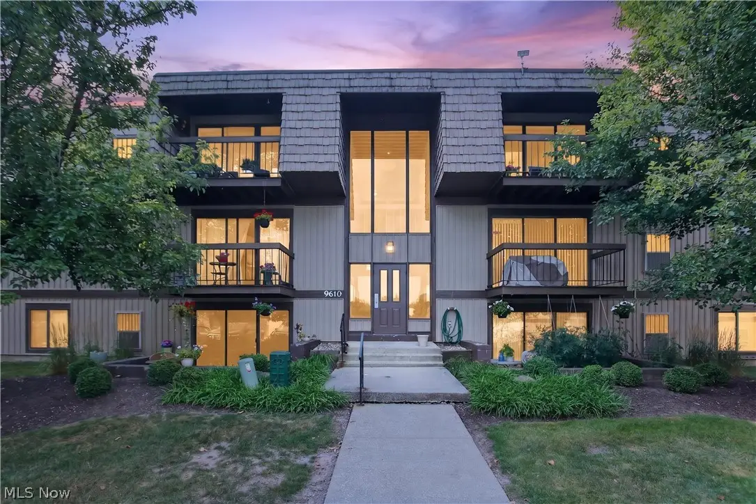 9610 Cove Drive #B23, North Royalton, OH 44133 - #1