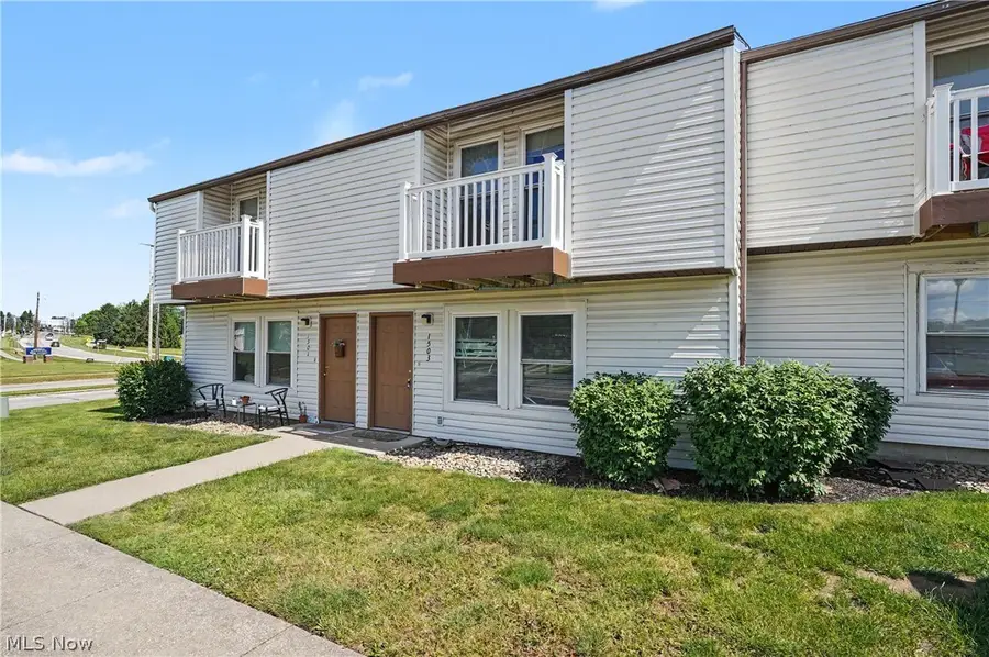 1501 Whitehall Boulevard, Kent, OH 44240 - #3
