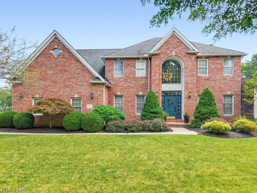 11971 Apollo Drive, North Royalton, OH 44133 - #1