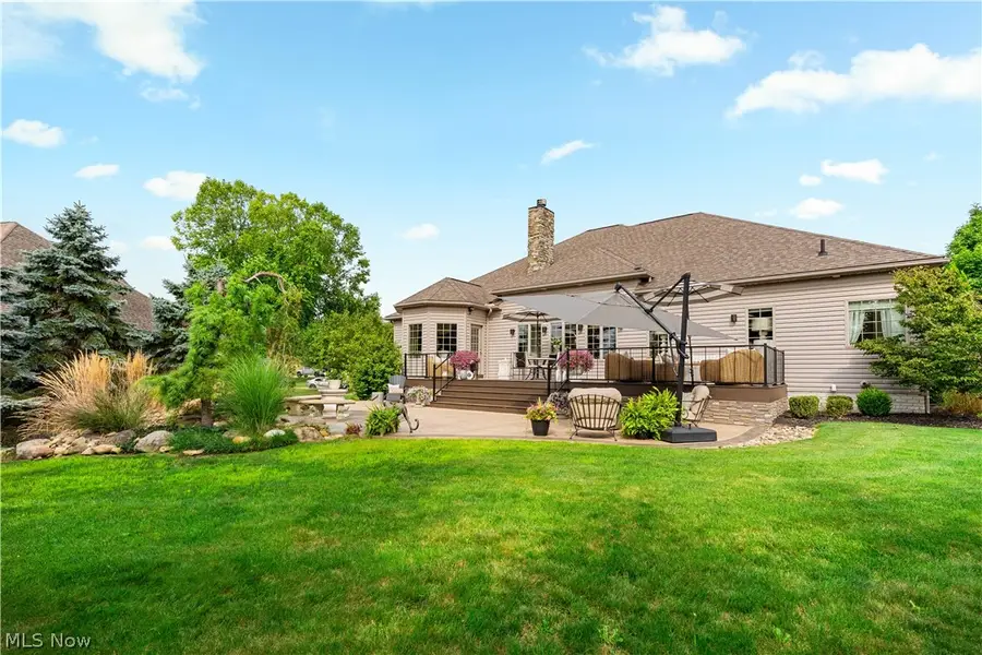 8534 Sweeney Nw Avenue, North Canton, OH 44720 - #3