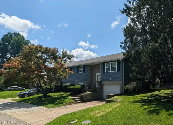 804 30th Street, Parkersburg, WV 26104