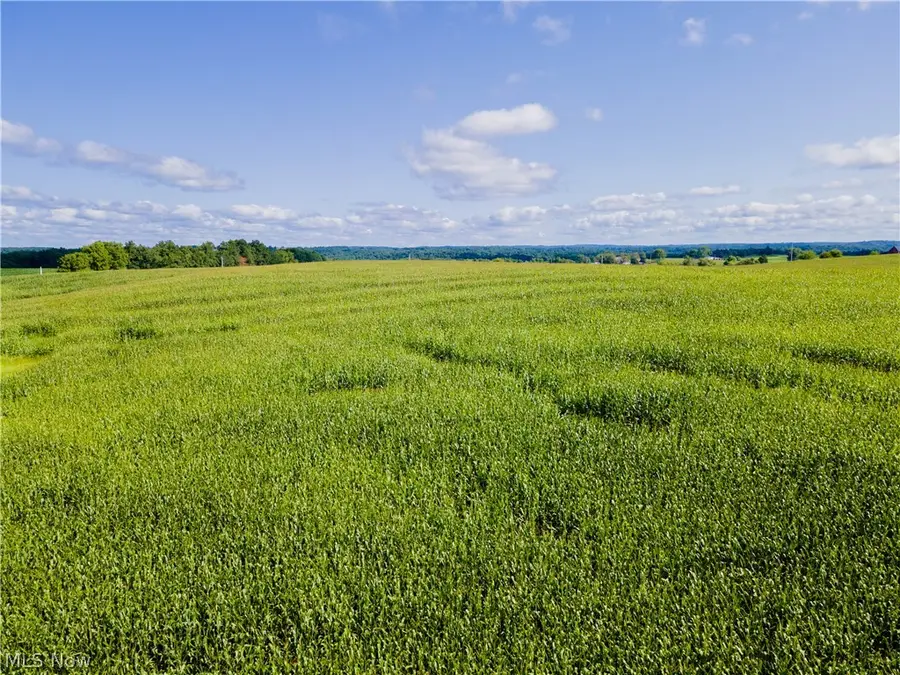 County Road 75, Brinkhaven, OH 43006 - #3