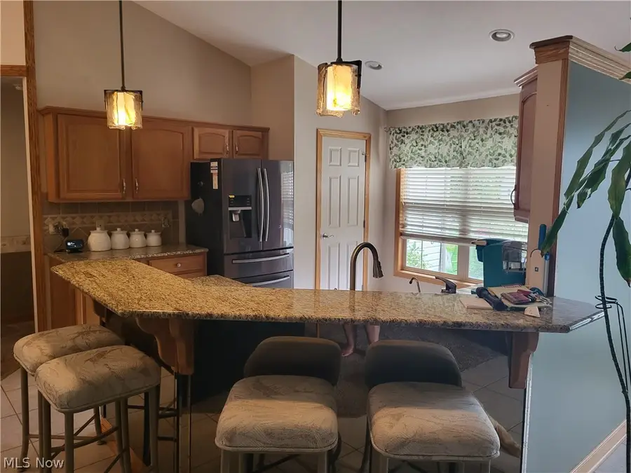 1121 Aubrey Circle, Louisville, OH 44641 - #3