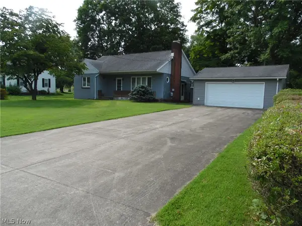 118 Longacre Street, Marietta, OH 45750