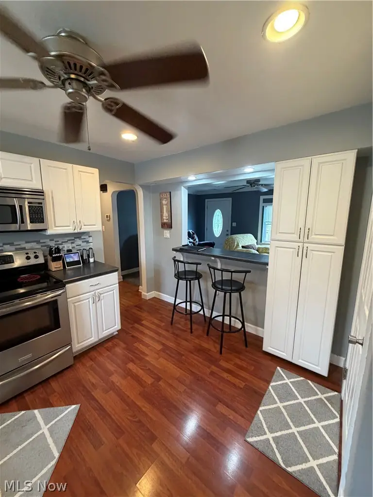 1340 E 342nd Street, Eastlake, OH 44095 - #3