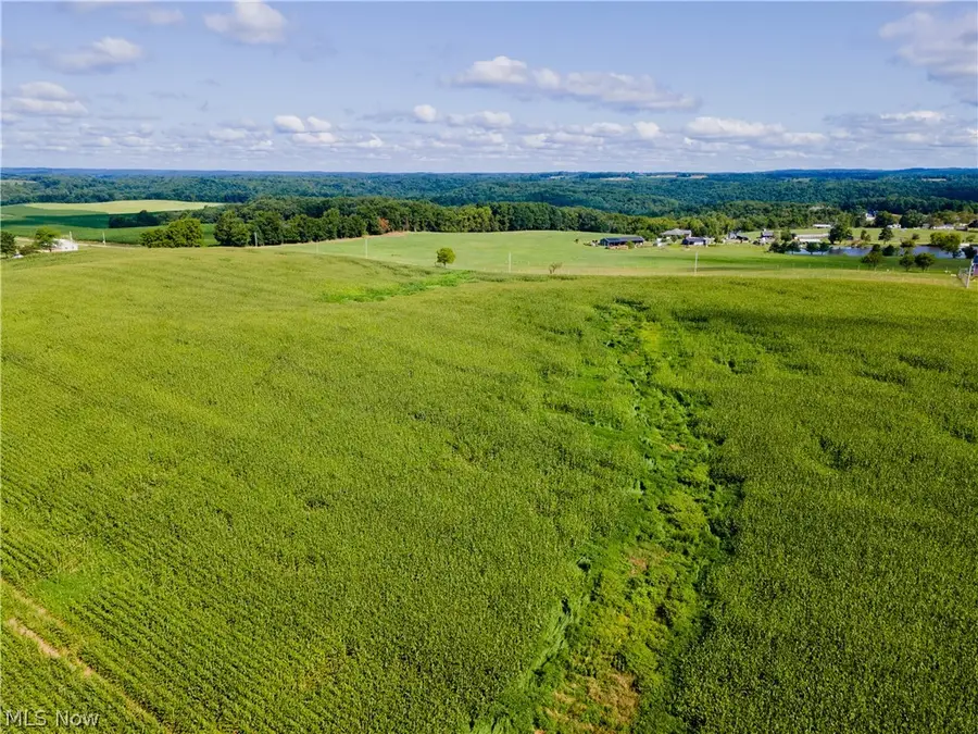 County Road 75, Brinkhaven, OH 43006 - #2