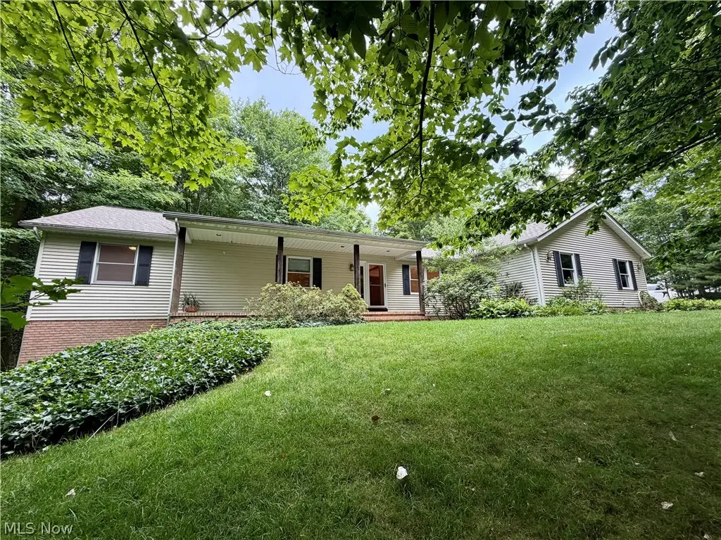 11578 Wilbert Road, Chardon, OH 44024 - #1