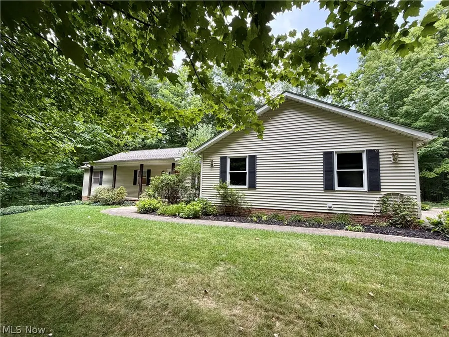 11578 Wilbert Road, Chardon, OH 44024 - #3