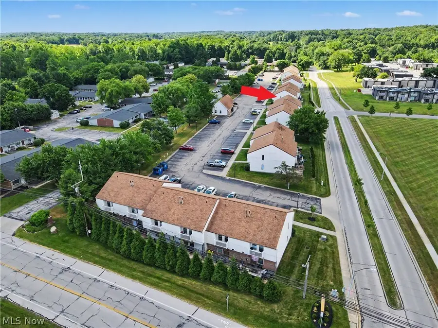 1535 Whitehall Boulevard, Kent, OH 44240 - #2