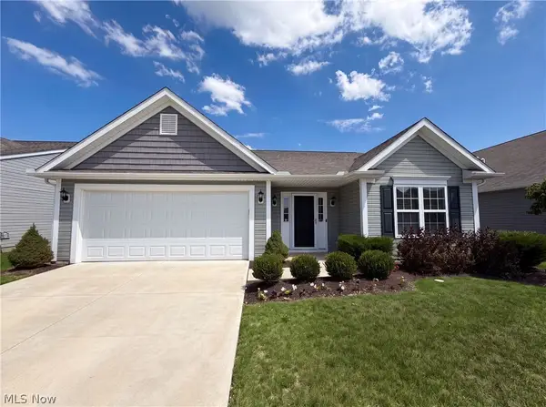 159 Prestwyck Lane, Elyria, OH 44035