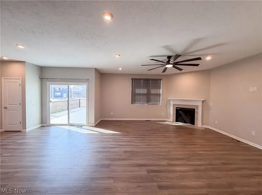 12478 Challenge Way, Columbia Station, OH 44028 - #3