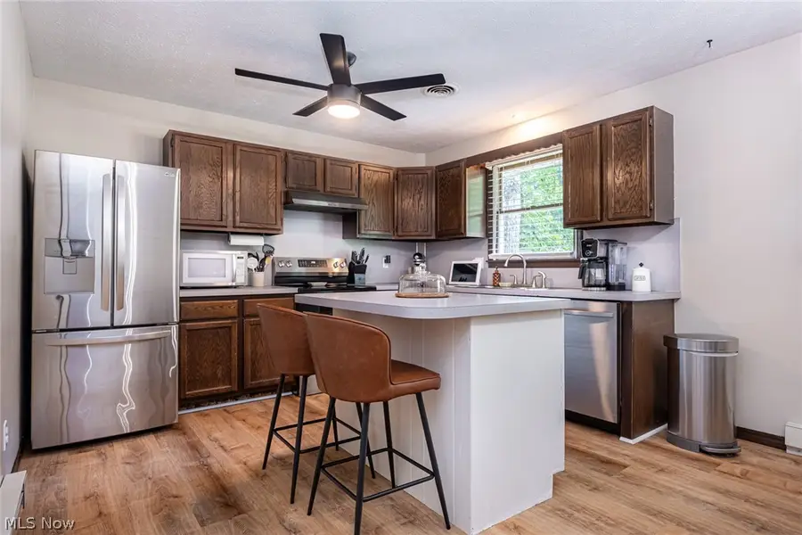 7932 Gause Road, Nashport, OH 43830 - #3