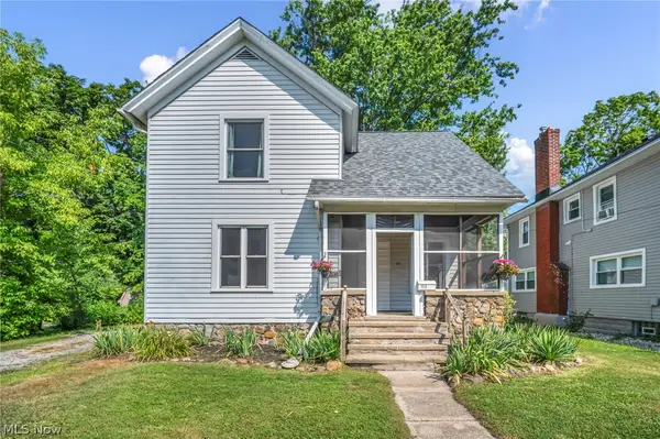 175 E Walnut Avenue, Painesville, OH 44077
