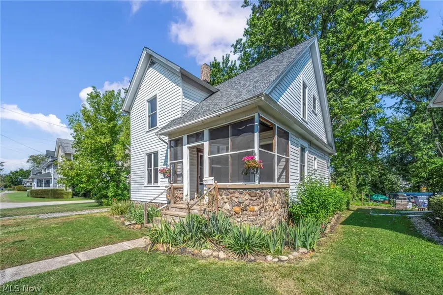 175 E Walnut Avenue, Painesville, OH 44077 - #3