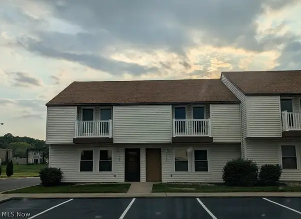 1563 Whitehall Boulevard, Kent, OH 44240