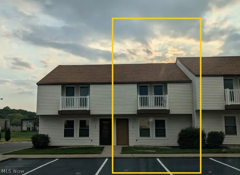 1563 Whitehall Boulevard, Kent, OH 44240 - #3