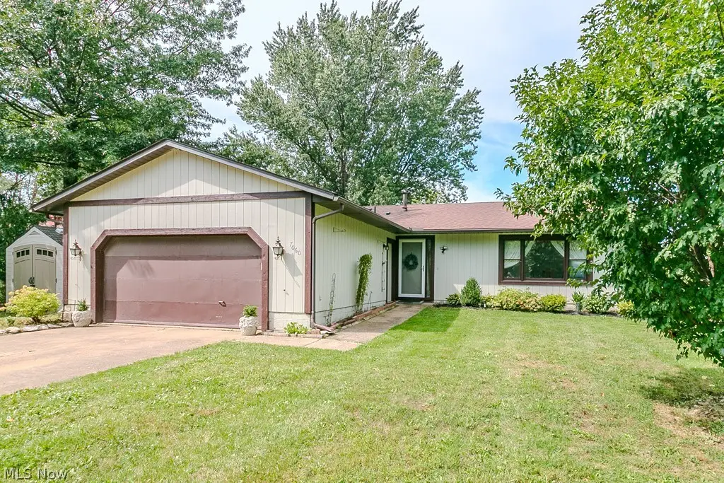 7060 Brandywine Drive, Mentor, OH 44060 - #1